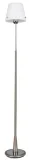 tango-lampa-stojaca-1x60w-e27