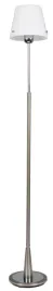 tango-lampa-stojaca-1x60w-e27