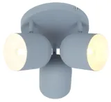 azuro-plafon-3x40w-e27-szary-mat