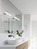 glory-kinkiet-7w-led-chrom