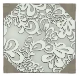 cedra-plafon-40x40-3x60w-e27