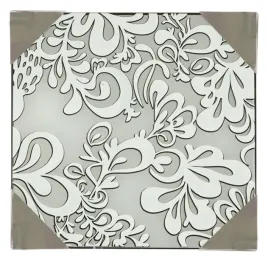 cedra-plafon-40x40-3x60w-e27