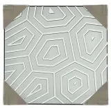 aston-plafon-40x40-3x60w-e27