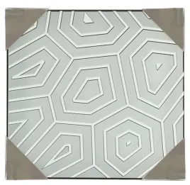 aston-plafon-40x40-3x60w-e27