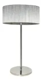 solo-lampka-3x40w-e14chrom