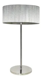 solo-lampka-3x40w-e14chrom