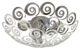 volans1-plafon-40-3x60w-e27