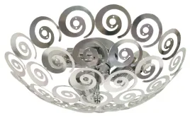 volans1-plafon-40-3x60w-e27