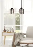 cox-zwis-2x60w-e27-chrom