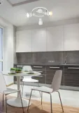 fido-spirala-3x40w-e14-bialy-chrom
