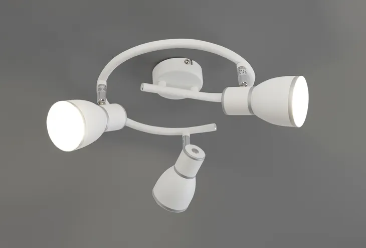 fido-spirala-3x40w-e14-bialy-chrom