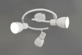 fido-spirala-3x40w-e14-bialy-chrom