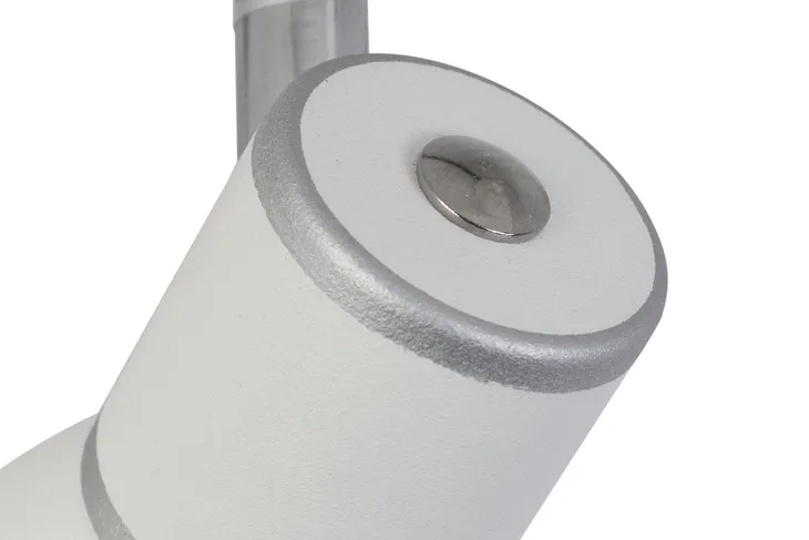 fido-spirala-3x40w-e14-bialy-chrom