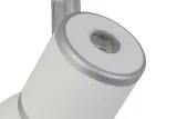 fido-spirala-3x40w-e14-bialy-chrom