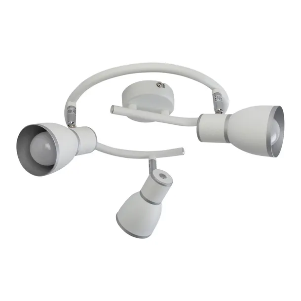 fido-spirala-3x40w-e14-bialy-chrom