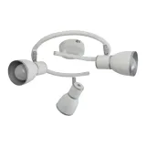 fido-spirala-3x40w-e14-bialy-chrom