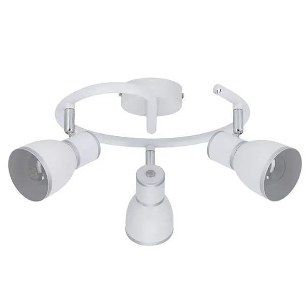 fido-spirala-3x40w-e14-bialy-chrom