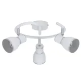 fido-spirala-3x40w-e14-bialy-chrom