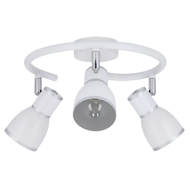 fido-spirala-3x40w-e14-bialy-chrom