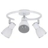 fido-spirala-3x40w-e14-bialy-chrom