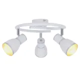 fido-spirala-3x40w-e14-bialy-chrom