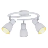 fido-spirala-3x40w-e14-bialy-chrom