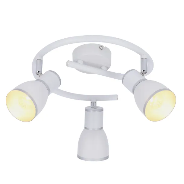 fido-spirala-3x40w-e14-bialy-chrom