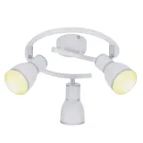 fido-spirala-3x40w-e14-bialy-chrom