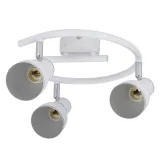 fido-spirala-3x40w-e14-bialy-chrom
