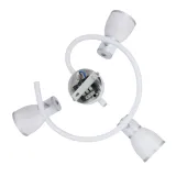 fido-spirala-3x40w-e14-bialy-chrom