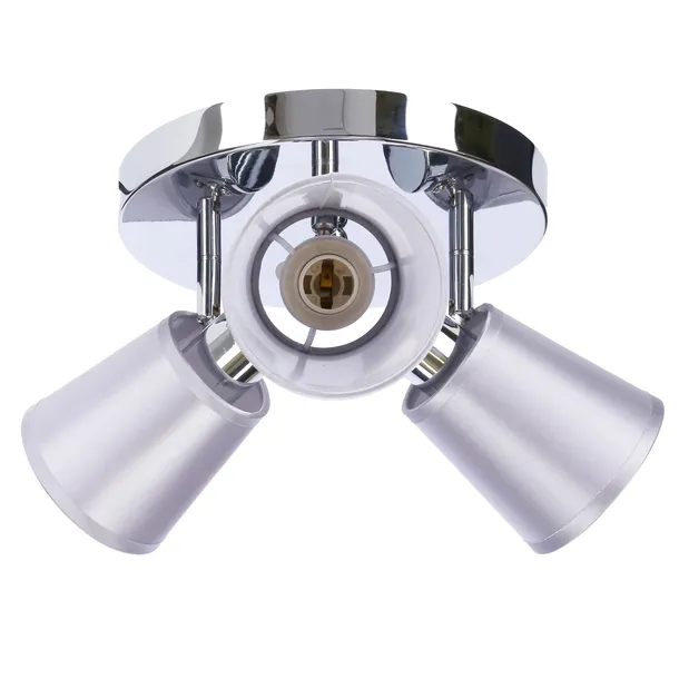 pin-plafon-3x40w-e14-chrom