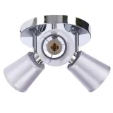 pin-plafon-3x40w-e14-chrom