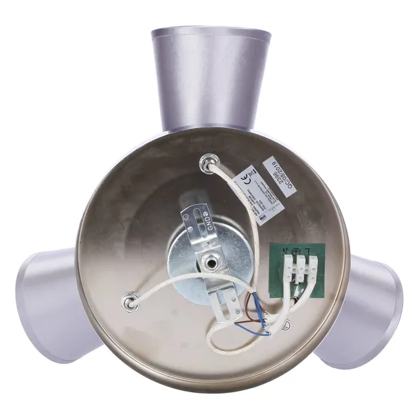 pin-plafon-3x40w-e14-chrom