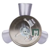 pin-plafon-3x40w-e14-chrom