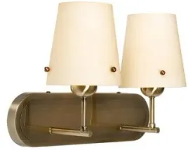tango-kinkiet-2x60w-e27-bez