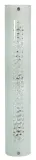 abrego-plafon-52-10-3x60w-e27