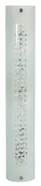 abrego-plafon-52-10-3x60w-e27