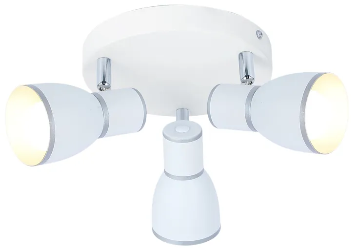 fido-plafon-3x40w-e14-bialy-chrom