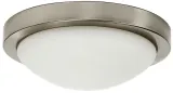 roda-plafon-32-e27-2x60w-sat-nikiel