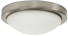 roda-plafon-32-e27-2x60w-sat-nikiel