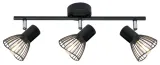 fly-listwa-3x40w-e14-czarny