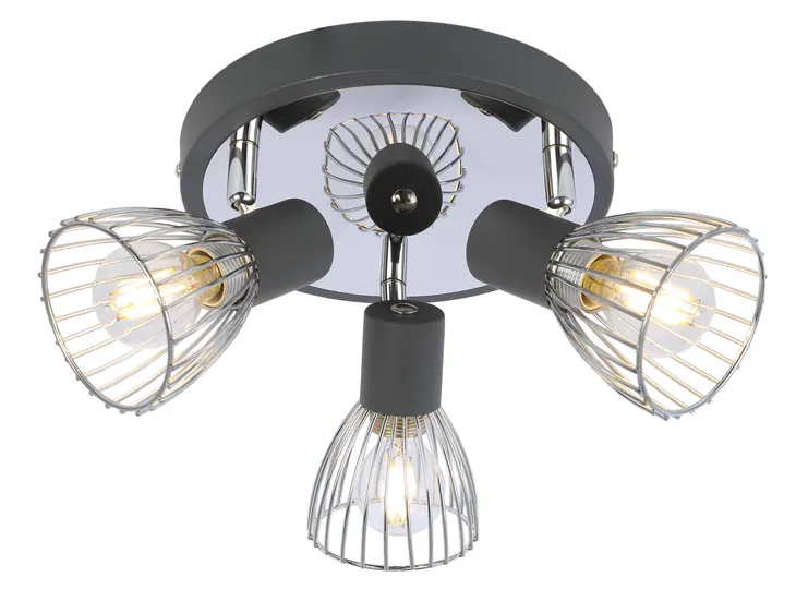 modo-plafon-3x40w-e14-czarny-chrom