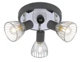 modo-plafon-3x40w-e14-czarny-chrom