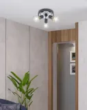 modo-plafon-3x40w-e14-czarny-chrom