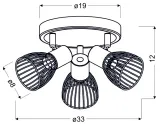 modo-plafon-3x40w-e14-czarny-chrom