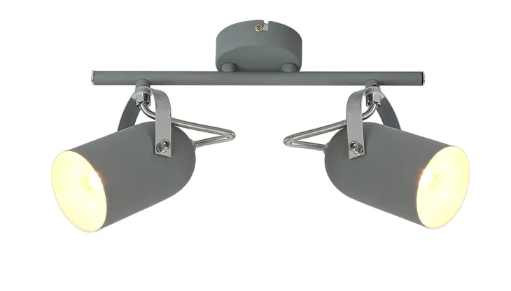 gray-listwa-2x40w-e14-szary