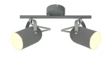 gray-listwa-2x40w-e14-szary