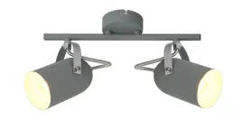 gray-listwa-2x40w-e14-szary