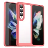 outer-space-case-samsung-z-fold-3-red-stan-nowy