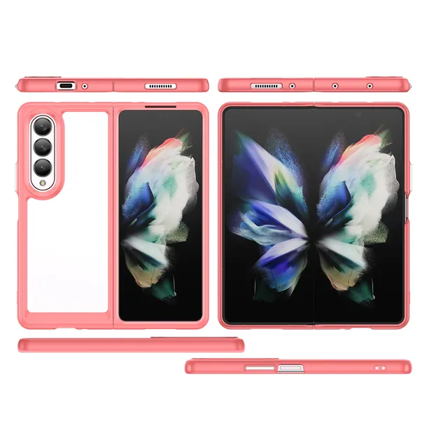 outer-space-case-samsung-z-fold-3-red-waga-z-opakowaniem-0-3-kg